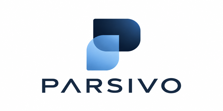 Parsivo