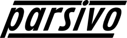 Parsivo Logo